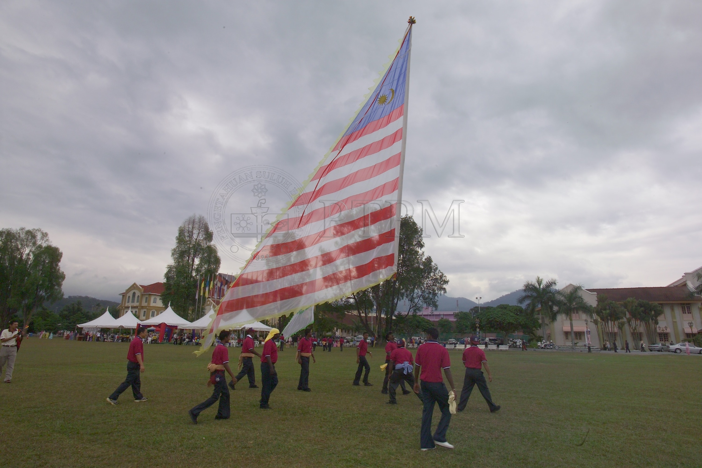 PTPM 04 5 konvo D8XZ1316